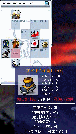 f0073569_4202911.gif