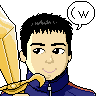d0015773_1145163.gif