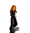 c0062474_3494753.gif