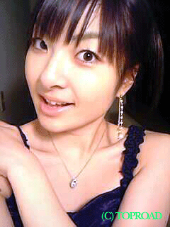 a0041177_2012126.gif