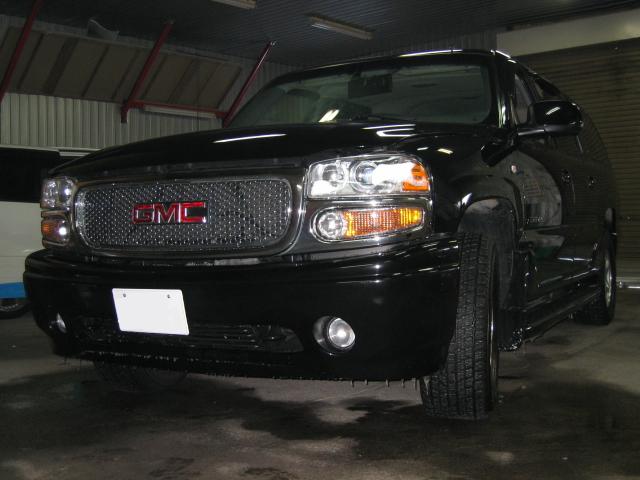 セキュリティー施工車_a0055981_1336593.jpg