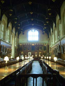 c0052689_23305.jpg
