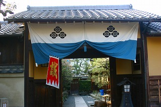 e0061694_011936.jpg