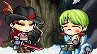 f0046896_12471362.gif