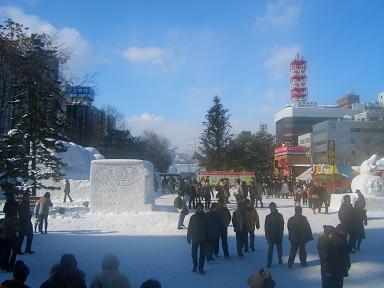 b0050805_1195093.jpg