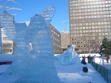 b0050805_1222554.jpg