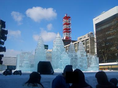 b0050805_1241080.jpg