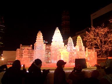 b0050805_1413989.jpg
