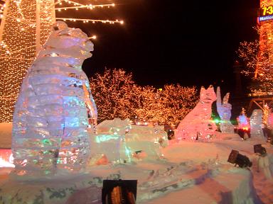 b0050805_1424732.jpg