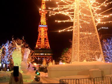b0050805_142872.jpg