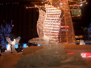 b0050805_1431184.jpg