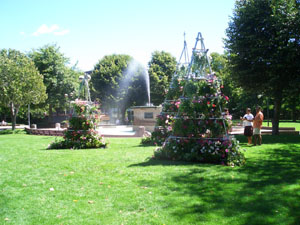 b0040606_19412417.jpg