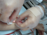 b0043506_23561457.gif