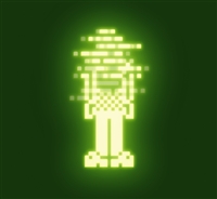 ハロー!_c0015010_15323861.jpg