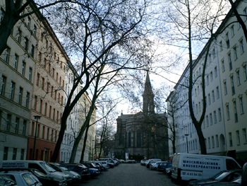 e0038811_23452.jpg