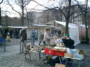 e0038811_24633.jpg
