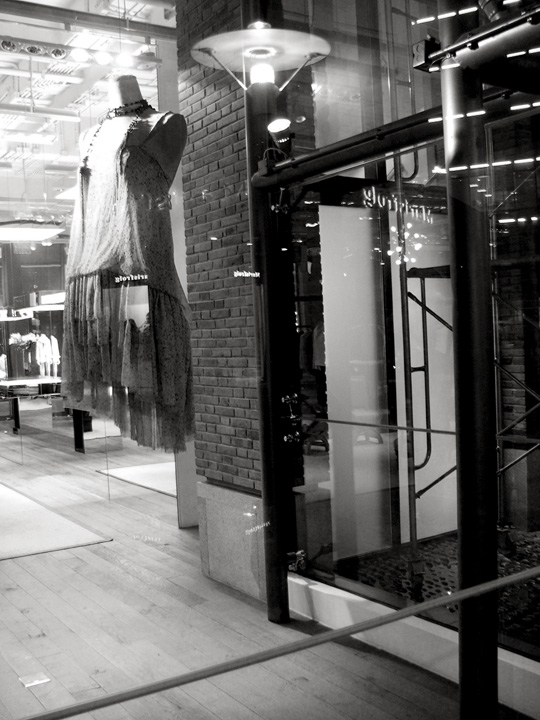 小僧的多罗叶指