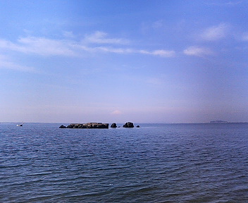 d0065116_17585929.jpg