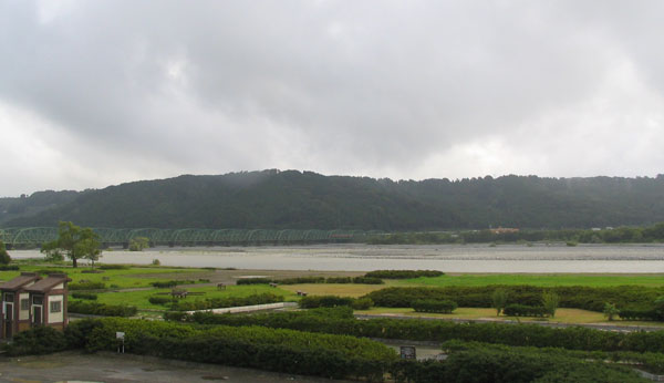 f0035016_92319.jpg