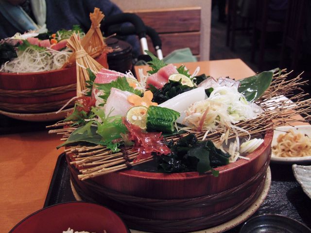 f0012718_21444044.jpg