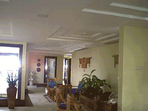 d0038319_1017154.gif