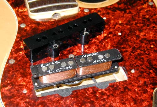 Novak HumCanceled Jazz Bass PU_e0053731_17263024.jpg