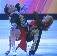 f0038336_8284375.jpg