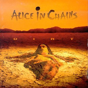 Alice in Chains_a0017147_1725823.jpg