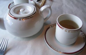 f0041447_1118974.jpg