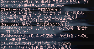 f0015853_18304396.gif