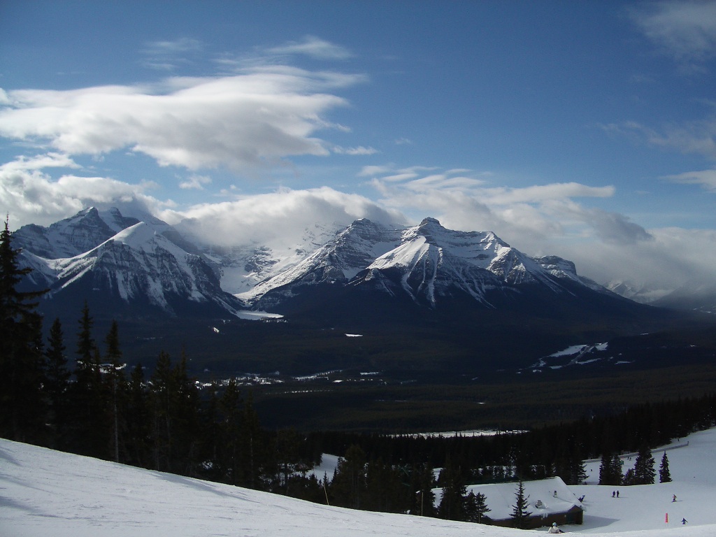 f0031872_1604240.jpg