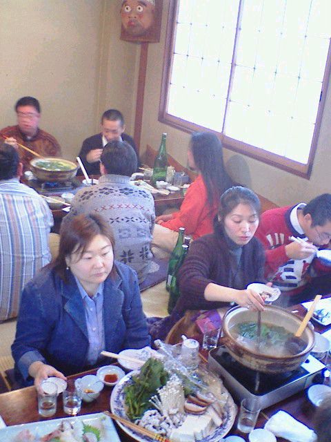 a0049979_22354416.jpg