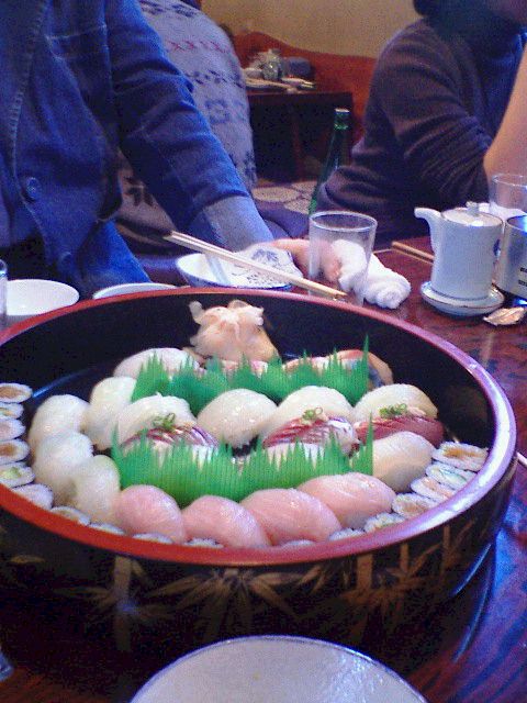 a0049979_2237997.jpg