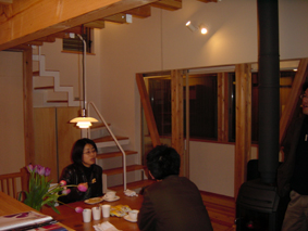 内見会_e0030180_18231587.jpg