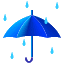 f0004581_18584587.gif