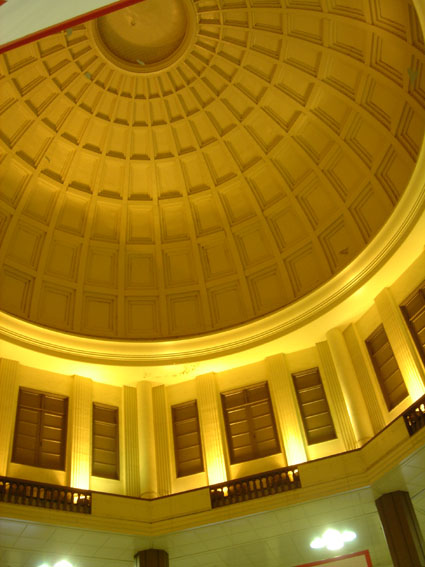 e0047682_00477.jpg