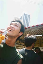 f0064783_17332074.jpg
