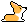 b0011184_8445062.gif