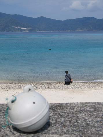 実久の海_e0028387_20355136.jpg