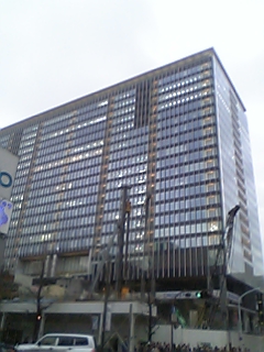 c0018492_54984.jpg