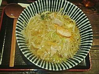 う～っ ドン！_c0038092_4195090.jpg
