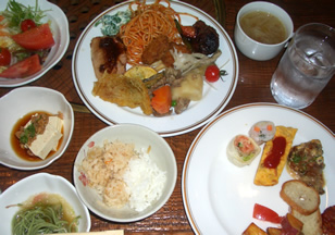 b0067598_15453867.jpg