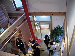 c0039501_10544349.jpg