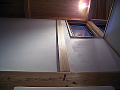 c0039501_1054567.jpg