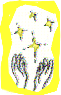 a0060003_10415940.gif