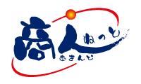 f0070004_15324935.gif