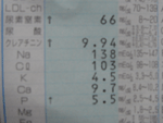 b0043506_025683.gif