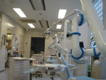 b0043506_23174769.gif