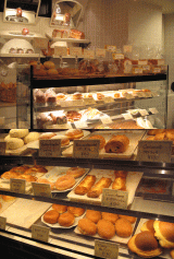 d0014408_14192157.gif