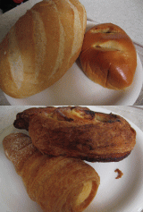 d0014408_14192929.gif